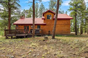 38703 Arizona 373, Greer, AZ 85927 - Photo 28