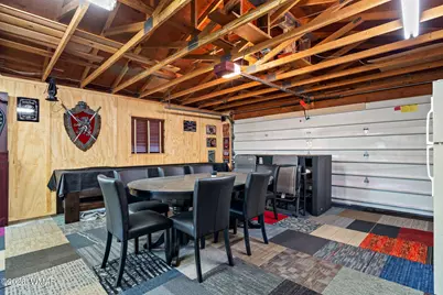 38703 Arizona 373, Greer, AZ 85927 - Photo 46