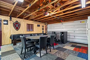 38703 Arizona 373, Greer, AZ 85927 - Photo 46