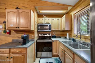 38703 Arizona 373, Greer, AZ 85927 - Photo 38