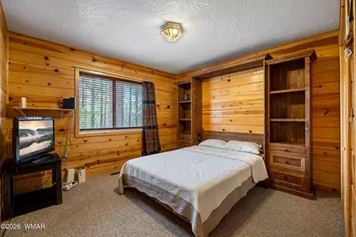 38703 Arizona 373, Greer, AZ 85927 - Photo 14