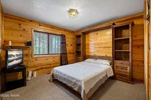 38703 Arizona 373, Greer, AZ 85927 - Photo 14