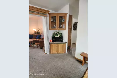 2705 Rustlers Roost Road, Overgaard, AZ 85933 - Photo 6