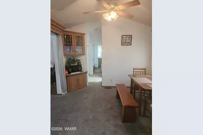 2705 Rustlers Roost Road, Overgaard, AZ 85933 - Photo 10