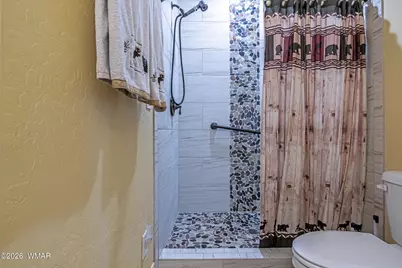 4720 W Mountain Hollow Loop, Show Low, AZ 85901 - Photo 20
