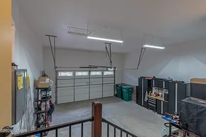 4720 W Mountain Hollow Loop, Show Low, AZ 85901 - Photo 26