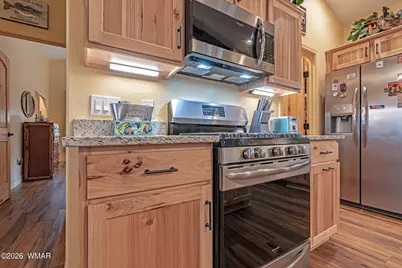 4720 W Mountain Hollow Loop, Show Low, AZ 85901 - Photo 14