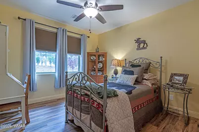 4720 W Mountain Hollow Loop, Show Low, AZ 85901 - Photo 24