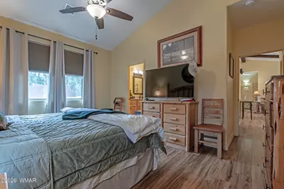 4720 W Mountain Hollow Loop, Show Low, AZ 85901 - Photo 22