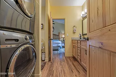 4720 W Mountain Hollow Loop, Show Low, AZ 85901 - Photo 18