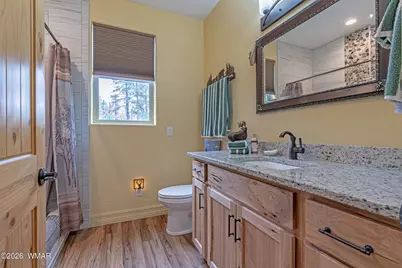 4720 W Mountain Hollow Loop, Show Low, AZ 85901 - Photo 16