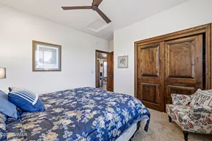 1201 N Bison Golf Ct, Show Low, AZ 85901 - Photo 24