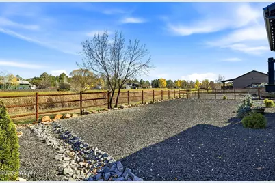 1201 N Bison Golf Court, Show Low, AZ 85901 - Photo 30