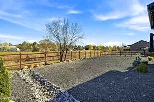1201 N Bison Golf Ct, Show Low, AZ 85901 - Photo 30