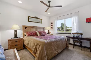 1201 N Bison Golf Ct, Show Low, AZ 85901 - Photo 26