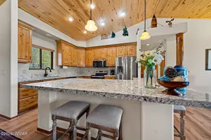 1601 N Mustang Cir, Show Low, AZ 85901 - Photo 10