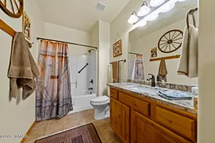 1601 N Mustang Cir, Show Low, AZ 85901 - Photo 24