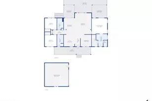 1601 N Mustang Cir, Show Low, AZ 85901 - Photo 40