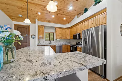 1601 N Mustang Circle, Show Low, AZ 85901 - Photo 12