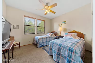 1601 N Mustang Circle, Show Low, AZ 85901 - Photo 22