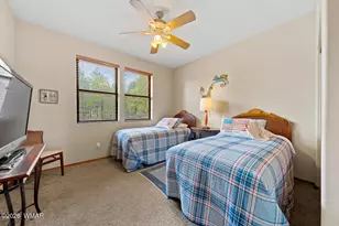 1601 N Mustang Cir, Show Low, AZ 85901 - Photo 22