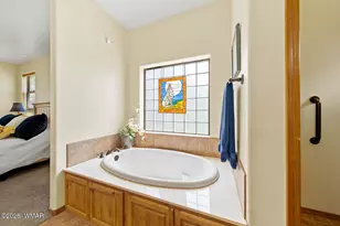 1601 N Mustang Cir, Show Low, AZ 85901 - Photo 20