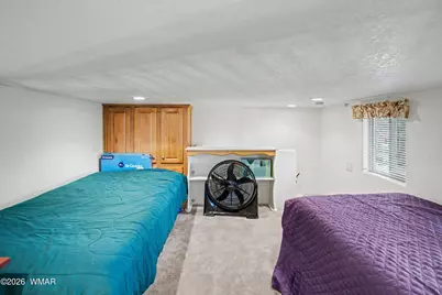 2211 E Hanging Tree Trail, Show Low, AZ 85901 - Photo 16