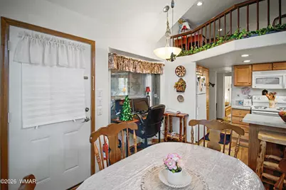 2211 E Hanging Tree Trail, Show Low, AZ 85901 - Photo 12