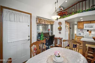 2211 E Hanging Tree Trail, Show Low, AZ 85901 - Photo 12