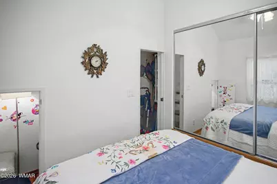 2211 E Hanging Tree Trail, Show Low, AZ 85901 - Photo 14