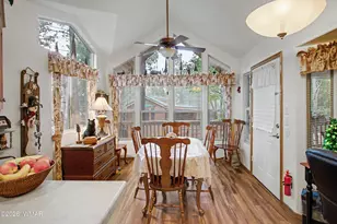 2211 E Hanging Tree Trail, Show Low, AZ 85901 - Photo 10