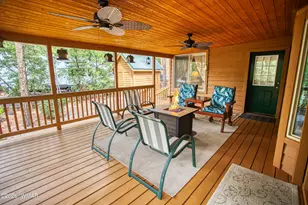 2211 E Hanging Tree Trail, Show Low, AZ 85901 - Photo 20