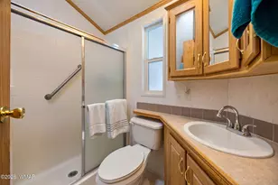 2217 Old Crooks Trail, Overgaard, AZ 85933 - Photo 20