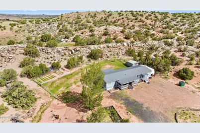 2677 State Route 77, Show Low, AZ 85901 - Photo 38