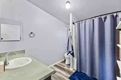 2677 State Route 77, Show Low, AZ 85901 - Photo 26