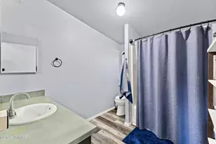 2677 State Route 77, Show Low, AZ 85901 - Photo 26