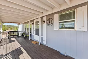 2677 State Route 77, Show Low, AZ 85901 - Photo 8