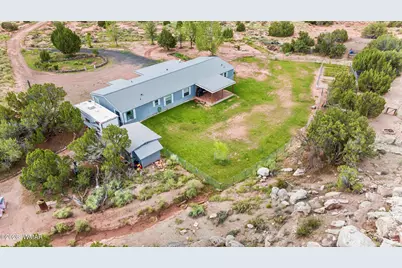 2677 State Route 77, Show Low, AZ 85901 - Photo 40