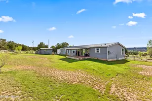 2677 State Route 77, Show Low, AZ 85901 - Photo 34