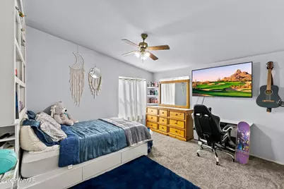 2677 State Route 77, Show Low, AZ 85901 - Photo 24
