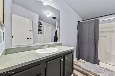2677 State Route 77, Show Low, AZ 85901 - Photo 22