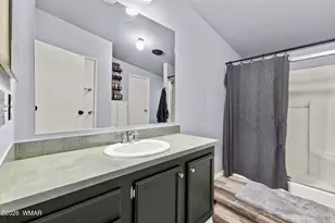 2677 State Route 77, Show Low, AZ 85901 - Photo 22