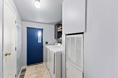 2677 State Route 77, Show Low, AZ 85901 - Photo 28