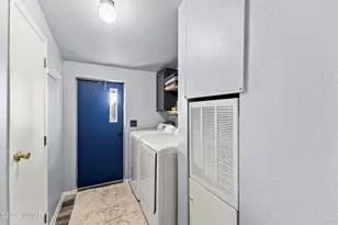 2677 State Route 77, Show Low, AZ 85901 - Photo 28