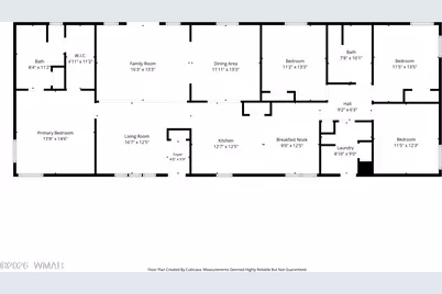 2677 State Route 77, Show Low, AZ 85901 - Photo 44