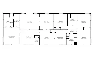 2677 State Route 77, Show Low, AZ 85901 - Photo 44