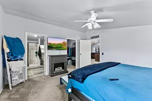 2677 State Route 77, Show Low, AZ 85901 - Photo 20