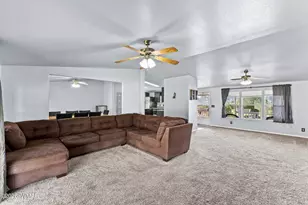 2677 State Route 77, Show Low, AZ 85901 - Photo 12