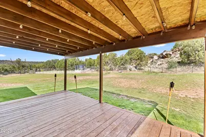 2677 State Route 77, Show Low, AZ 85901 - Photo 30