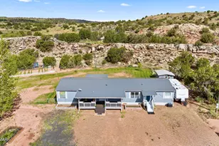 2677 State Route 77, Show Low, AZ 85901 - Photo 6